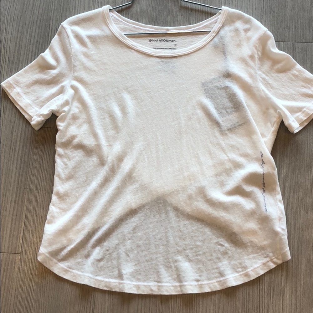 Good Hyouman Shirt